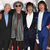 The Rolling Stones - Doom And Gloom (videoclip nou)