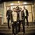 The Dillinger Escape Plan semneaza cu Sumerian Records