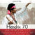 Hendrix 70: Live At Woodstock la The Light Cinema Hendrix 70: Live At Woodstock la The Light Cinema