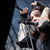 Septicflesh prezinta coperta primei relansari din catalogul oficial Septicflesh prezinta coperta primei relansari din catalogul oficial