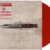 My Chemical Romance lanseaza Conventional Weapons: Number Two (audio) My Chemical Romance lanseaza Conventional Weapons: Number Two (audio)