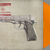 My Chemical Romance lanseaza Conventional Weapons: Number One (audio) My Chemical Romance lanseaza Conventional Weapons: Number One (audio)