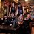 Nightwish - I Want My Tears Back (videoclip nou) Nightwish - I Want My Tears Back (videoclip nou)