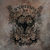 Asculta integral noul album Cryptopsy Asculta integral noul album Cryptopsy