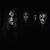 God Seed: Interviu cu Gaahl (video) God Seed: Interviu cu Gaahl (video)