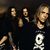 Basistul Helloween discuta despre noul album (video) Basistul Helloween discuta despre noul album (video)