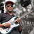 Rage Against The Machine nu sunt pregatiti pentru un nou album Rage Against The Machine nu sunt pregatiti pentru un nou album