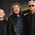 Led Zeppelin ar fi putut continua fara Robert Plant Led Zeppelin ar fi putut continua fara Robert Plant