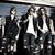 Asking Alexandria: Asculta o noua piesa, Run Free Asking Alexandria: Asculta o noua piesa, Run Free