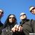 Urmareste noul videoclip ALTAR - Invasion
