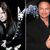 Glen Drover paraseste trupa lui Geoff Tate Glen Drover paraseste trupa lui Geoff Tate