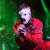 Corey Taylor, album dance si vorbe de lauda pentru Justin Bieber Corey Taylor, album dance si vorbe de lauda pentru Justin Bieber