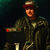 DJ Lethal (Limb Bizkit) este dat in judecata DJ Lethal (Limb Bizkit) este dat in judecata