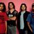 Asculta editia aniversarea a albumului de debut RATM Asculta editia aniversarea a albumului de debut RATM