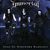 Retrospectiva anilor 2000: Immortal - Sons Of Northern Darkness Retrospectiva anilor 2000: Immortal - Sons Of Northern Darkness