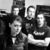 O concurenta a cantat 100% metal la 'Francezii au talent' (video) O concurenta a cantat 100% metal la 'Francezii au talent' (video)