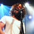 Soundgarden live la Jimmy Kilmmel (video) Soundgarden live la Jimmy Kilmmel (video)