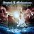 Asculta fragmente de pe noul album Yngwie Malmsteen Asculta fragmente de pe noul album Yngwie Malmsteen