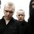 Vreid - The Reap (piesa noua) Vreid - The Reap (piesa noua)