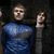 Enter Shikari: Pack Of Thieves (videoclip nou) Enter Shikari: Pack Of Thieves (videoclip nou)