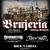 Brujeria la Bucuresti: Total Riot sunt inlocuiti de Negative Core Project Brujeria la Bucuresti: Total Riot sunt inlocuiti de Negative Core Project