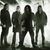 Kreator - Cilization Collapse (videoclip nou) Kreator - Cilization Collapse (videoclip nou)