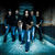 Sevendust anunta lansarea noului album Sevendust anunta lansarea noului album