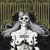 Retrospectiva anilor 2000: Nachtmystium - Assassins: Black Meddle, Part 1 Retrospectiva anilor 2000: Nachtmystium - Assassins: Black Meddle, Part 1