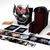 Motorhead isi incurajeaza fanii sa nu cumpere noul box set Motorhead isi incurajeaza fanii sa nu cumpere noul box set