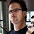 Jason Newsted revine cu un nou proiect Jason Newsted revine cu un nou proiect