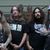 Saint Vitus: Piesele noi suna ca in anii 90 Saint Vitus: Piesele noi suna ca in anii 90