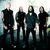 Machine Head s-au intors pe scena (video) Machine Head s-au intors pe scena (video)
