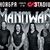 Filmari cu Manowar in Rusia Filmari cu Manowar in Rusia