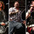Top 10 cele mai bune albume rock ale anului 2012 Top 10 cele mai bune albume rock ale anului 2012
