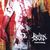 Retrospectiva anilor 2000: Rotten Sound - Murderworks Retrospectiva anilor 2000: Rotten Sound - Murderworks