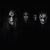 God Seed - Alt Liv (videoclip nou) God Seed - Alt Liv (videoclip nou)