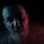 Solistul DEP apare in noul videoclip Mixhell Solistul DEP apare in noul videoclip Mixhell