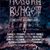 Asculta Radio Negura Bunget pe METALHEAD Asculta Radio Negura Bunget pe METALHEAD