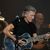 Roger Waters este unul din cei mai bine platiti muzicieni in 2012 Roger Waters este unul din cei mai bine platiti muzicieni in 2012
