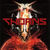 Retrospectiva anilor 2000: Thorns - Thorns Retrospectiva anilor 2000: Thorns - Thorns