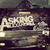 Asking Alexanria, implicati intr-un accident auto (foto) Asking Alexanria, implicati intr-un accident auto (foto)