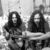 Armored Saint, coveruri dupa Metallica si Slayer (video) Armored Saint, coveruri dupa Metallica si Slayer (video)