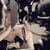 Vezi poze de la filmarile noului videoclip Lacuna Coil Vezi poze de la filmarile noului videoclip Lacuna Coil