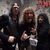 Anvil dezvaluie titlul noului album Anvil dezvaluie titlul noului album