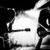 Cult Of Luna - I: The Weapon (piesa noua) Cult Of Luna - I: The Weapon (piesa noua)