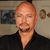 Primul interviu cu Geoff Tate's Queensryche (video) Primul interviu cu Geoff Tate's Queensryche (video)