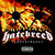 Retrospectiva anilor 2000: Hatebreed - Perseverance Retrospectiva anilor 2000: Hatebreed - Perseverance