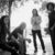 Alice In Chains au incheiat inregistrarile pentru noul album Alice In Chains au incheiat inregistrarile pentru noul album