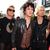 Asculta integral Tre, noul album Green Day Asculta integral Tre, noul album Green Day