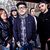 Emmure pornesc in turneu european Emmure pornesc in turneu european